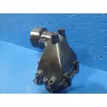 MERCEDES MBE4000 Engine Parts, Misc. thumbnail 4