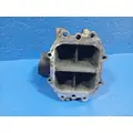 MERCEDES MBE4000 Engine Parts, Misc. thumbnail 5