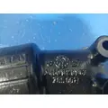 MERCEDES MBE4000 Engine Parts, Misc. thumbnail 6