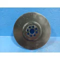 MERCEDES MBE4000 Engine Parts, Misc. thumbnail 1
