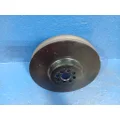 MERCEDES MBE4000 Engine Parts, Misc. thumbnail 2