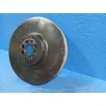 MERCEDES MBE4000 Engine Parts, Misc. thumbnail 4