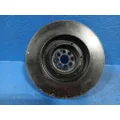MERCEDES MBE4000 Engine Parts, Misc. thumbnail 5