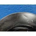 MERCEDES MBE4000 Engine Parts, Misc. thumbnail 6