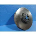 MERCEDES MBE4000 Engine Parts, Misc. thumbnail 1