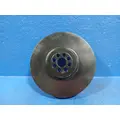 MERCEDES MBE4000 Engine Parts, Misc. thumbnail 2