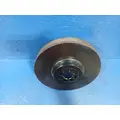 MERCEDES MBE4000 Engine Parts, Misc. thumbnail 3
