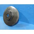 MERCEDES MBE4000 Engine Parts, Misc. thumbnail 4