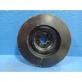 MERCEDES MBE4000 Engine Parts, Misc. thumbnail 5