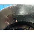 MERCEDES MBE4000 Engine Parts, Misc. thumbnail 6
