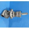 MERCEDES MBE4000 Engine Parts, Misc. thumbnail 1