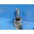 MERCEDES MBE4000 Engine Parts, Misc. thumbnail 2