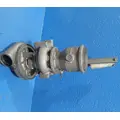 MERCEDES MBE4000 Engine Parts, Misc. thumbnail 3