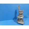 MERCEDES MBE4000 Engine Parts, Misc. thumbnail 4