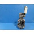 MERCEDES MBE4000 Engine Parts, Misc. thumbnail 5