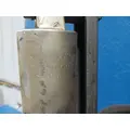 MERCEDES MBE4000 Engine Parts, Misc. thumbnail 6