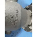 MERCEDES MBE4000 Engine Parts, Misc. thumbnail 7