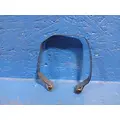 MERCEDES MBE4000 Engine Parts, Misc. thumbnail 1