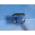 MERCEDES MBE4000 Engine Parts, Misc. thumbnail 2