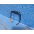 MERCEDES MBE4000 Engine Parts, Misc. thumbnail 3