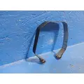 MERCEDES MBE4000 Engine Parts, Misc. thumbnail 4