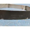 MERCEDES MBE4000 Engine Parts, Misc. thumbnail 5