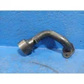 MERCEDES MBE4000 Engine Parts, Misc. thumbnail 1