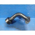 MERCEDES MBE4000 Engine Parts, Misc. thumbnail 2