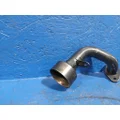 MERCEDES MBE4000 Engine Parts, Misc. thumbnail 3