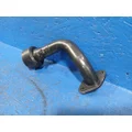 MERCEDES MBE4000 Engine Parts, Misc. thumbnail 4