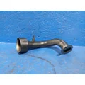 MERCEDES MBE4000 Engine Parts, Misc. thumbnail 5
