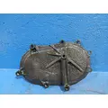 MERCEDES MBE4000 Engine Parts, Misc. thumbnail 1