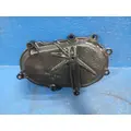 MERCEDES MBE4000 Engine Parts, Misc. thumbnail 2
