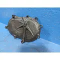 MERCEDES MBE4000 Engine Parts, Misc. thumbnail 3