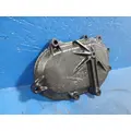 MERCEDES MBE4000 Engine Parts, Misc. thumbnail 4