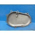 MERCEDES MBE4000 Engine Parts, Misc. thumbnail 5