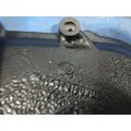 MERCEDES MBE4000 Engine Parts, Misc. thumbnail 6