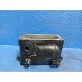 MERCEDES MBE4000 Engine Parts, Misc. thumbnail 1