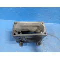 MERCEDES MBE4000 Engine Parts, Misc. thumbnail 2