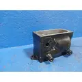 MERCEDES MBE4000 Engine Parts, Misc. thumbnail 3