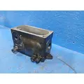 MERCEDES MBE4000 Engine Parts, Misc. thumbnail 4