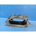 MERCEDES MBE4000 Engine Parts, Misc. thumbnail 5