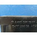 MERCEDES MBE4000 Engine Parts, Misc. thumbnail 6