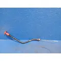MERCEDES MBE4000 Engine Parts, Misc. thumbnail 1