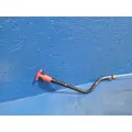 MERCEDES MBE4000 Engine Parts, Misc. thumbnail 3