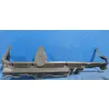 MERCEDES MBE4000 Engine Parts, Misc. thumbnail 1