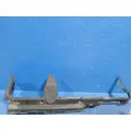 MERCEDES MBE4000 Engine Parts, Misc. thumbnail 2
