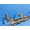 MERCEDES MBE4000 Engine Parts, Misc. thumbnail 3