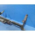 MERCEDES MBE4000 Engine Parts, Misc. thumbnail 4