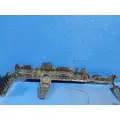 MERCEDES MBE4000 Engine Parts, Misc. thumbnail 5